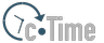 c-Time image